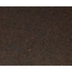 Стол CORK ROUND 1000mm 8