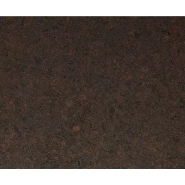 Стол CORK ROUND 1000mm 8