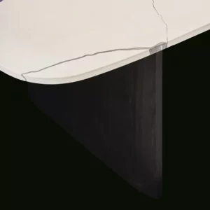 Журнальный Столик Mush 4