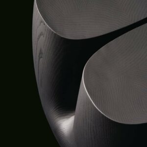 Журнальный Столик Ube 2