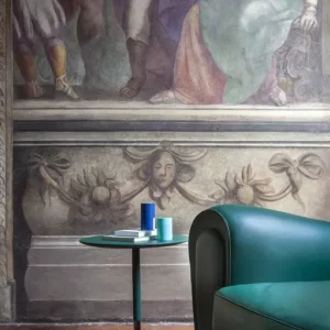 Кресло VANITY FAIR XC 21