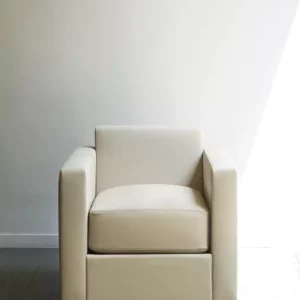 Кресло LINEA-A 14