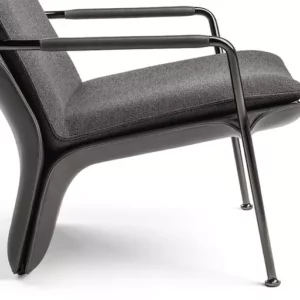 Кресло ARABESQUE 5