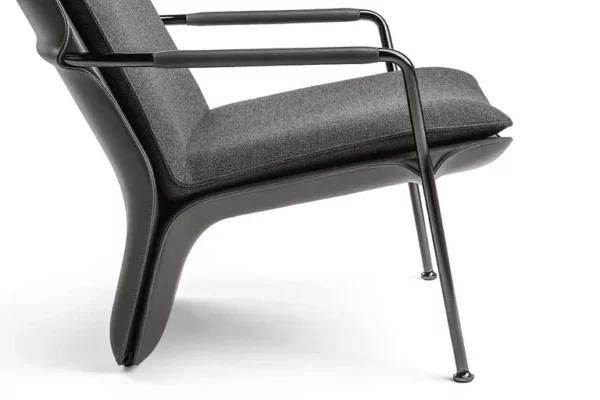 Кресло ARABESQUE 5