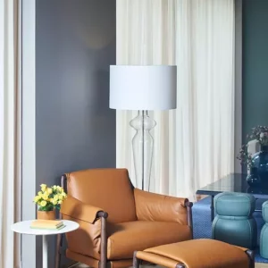 Кресло TIMES LOUNGE 49