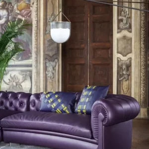 Модульный диван CHESTER 36