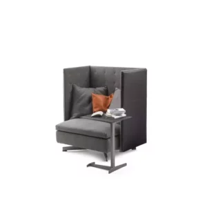 Кресло GRANTORINO HB 1