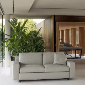 Диван-кровать MASSIMOSISTEMA 32