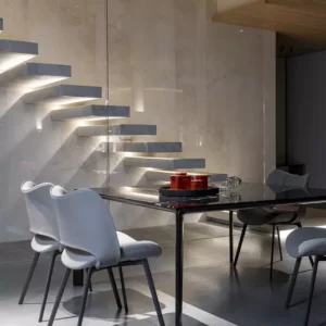 Кресло NICE 14