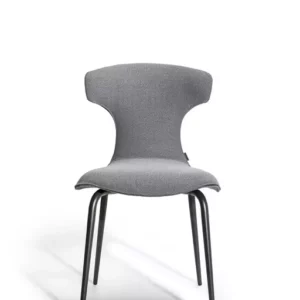 Стул MONTERA MAS 31