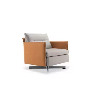 Кресло GRANTORINO 1