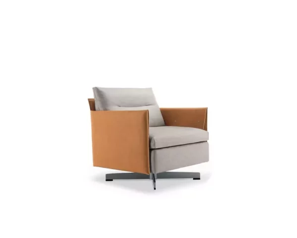 Кресло GRANTORINO 1