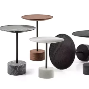 Столик 9 DINING 2