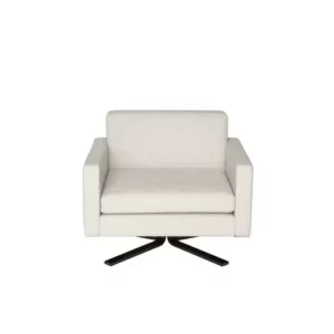 Кресло KENNEDEE 2