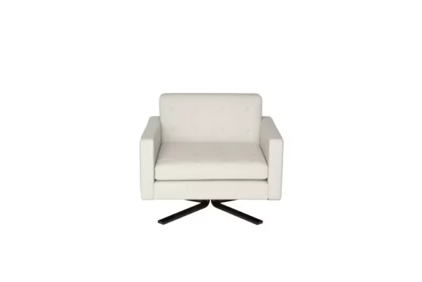 Кресло KENNEDEE 2