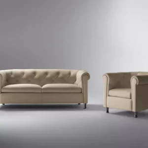 Кресло ARCADIA 3