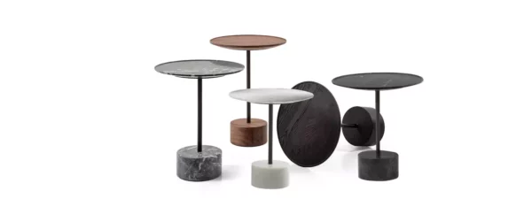 Столик 9 DINING 2