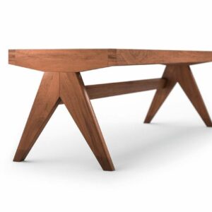 Скамья CIVIL 2