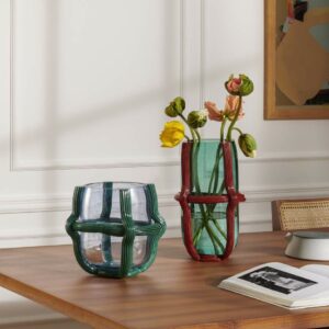 Коллекция ваз SESTIERE 16