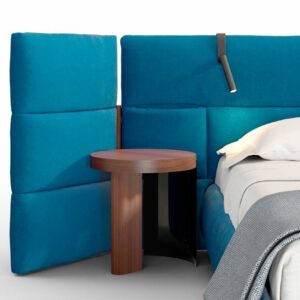 Светильник для чтения SHADOWMOON 4