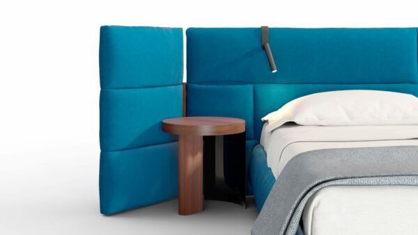 Светильник для чтения SHADOWMOON 4