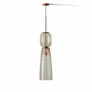 Подвесной светильник SINGAPORE SLING 12