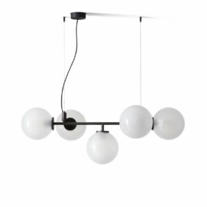 Люстра STARBUST 1