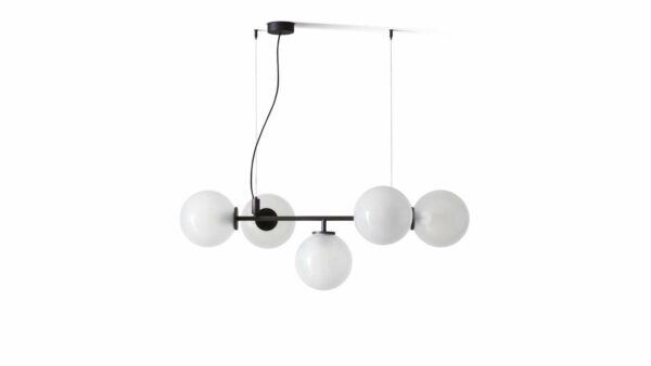 Люстра STARBUST 1