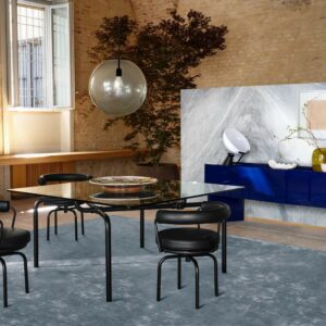 Кресло 7 FAUTEUIL TOURNANT 12