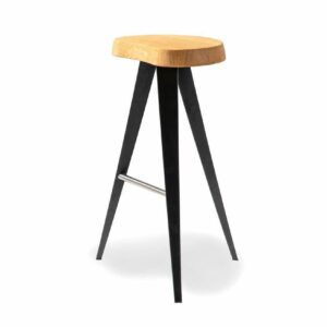 Табурет MEXIQUE 2