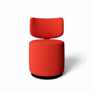 Кресло TAMBUROUND 2