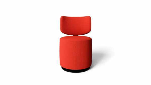 Кресло TAMBUROUND 2