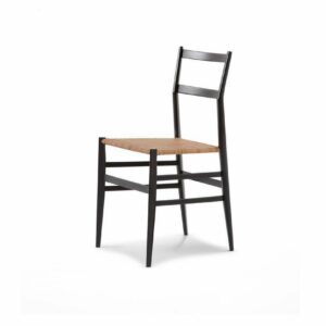 Стул 699 SUPERLEGGERA 1