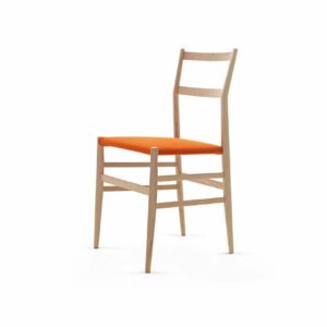 Стул 699 SUPERLEGGERA 3