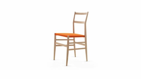 Стул 699 SUPERLEGGERA 3