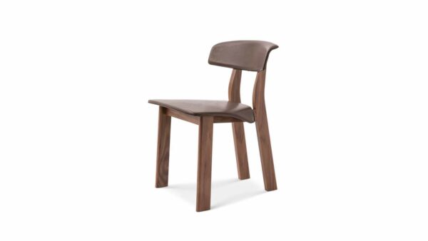 Стул BACK WING 3