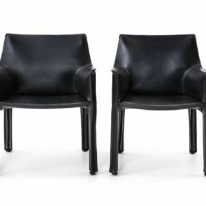 Кресло CAB 413 2