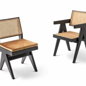 Стул CAPITOL COMPLEX 1