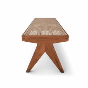 Скамья CIVIL 3