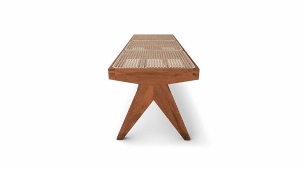 Скамья CIVIL 3