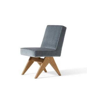 Стул COMMITTEE 1