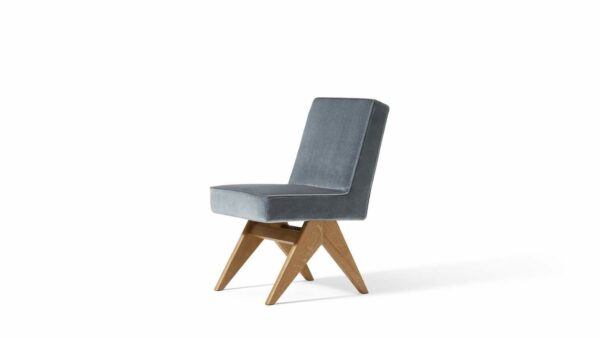 Стул COMMITTEE 1