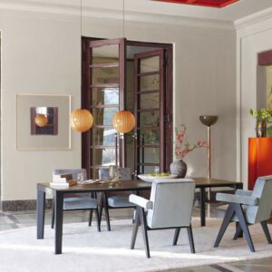 Стул COMMITTEE 4