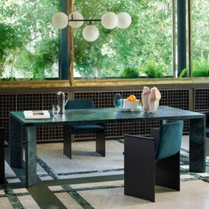 Кресло FLUTZ 6