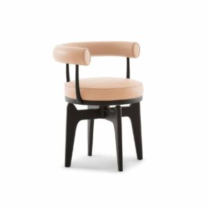 Стул INDOCHINE 5