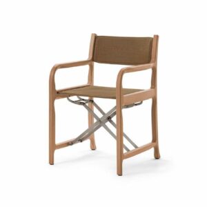 Стул UNICREDIT PAVILION  PROJECT 2