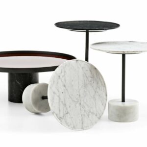 Столик 9 DINING 1