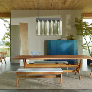 Стол CAPITOL COMPLEX 3