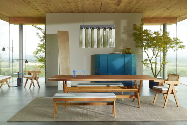 Стол CAPITOL COMPLEX 3