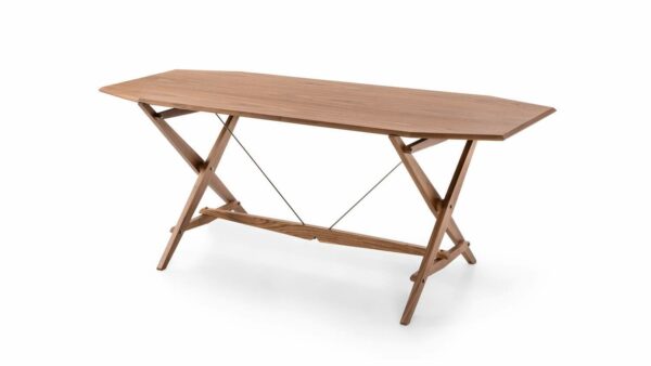 Письменный стол CAVALLETTO 1